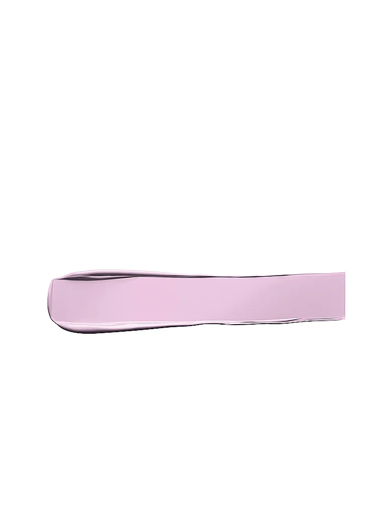 YVES SAINT LAURENT Make Me Blush Liquid (69 Lavender Lust)